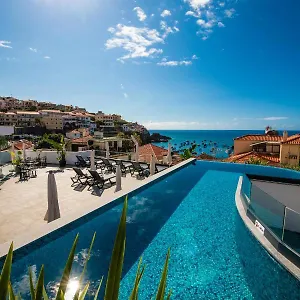 **** Hotel Pestana Fisherman Village Portugalia