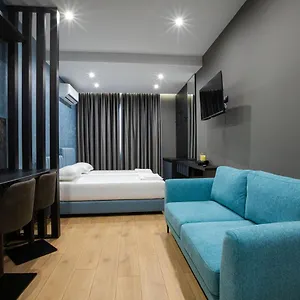 deas-apartaments.hotels-in-tirana.com/