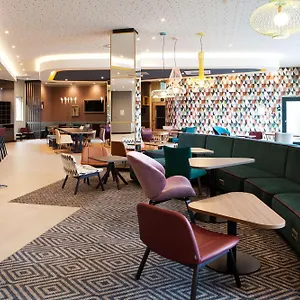 hampton-by-hilton-munich-airport-south.com-bavaria.com/