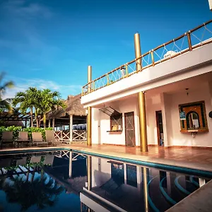 hotel-boutique-skulls-landing.quintano-roohotels.com/